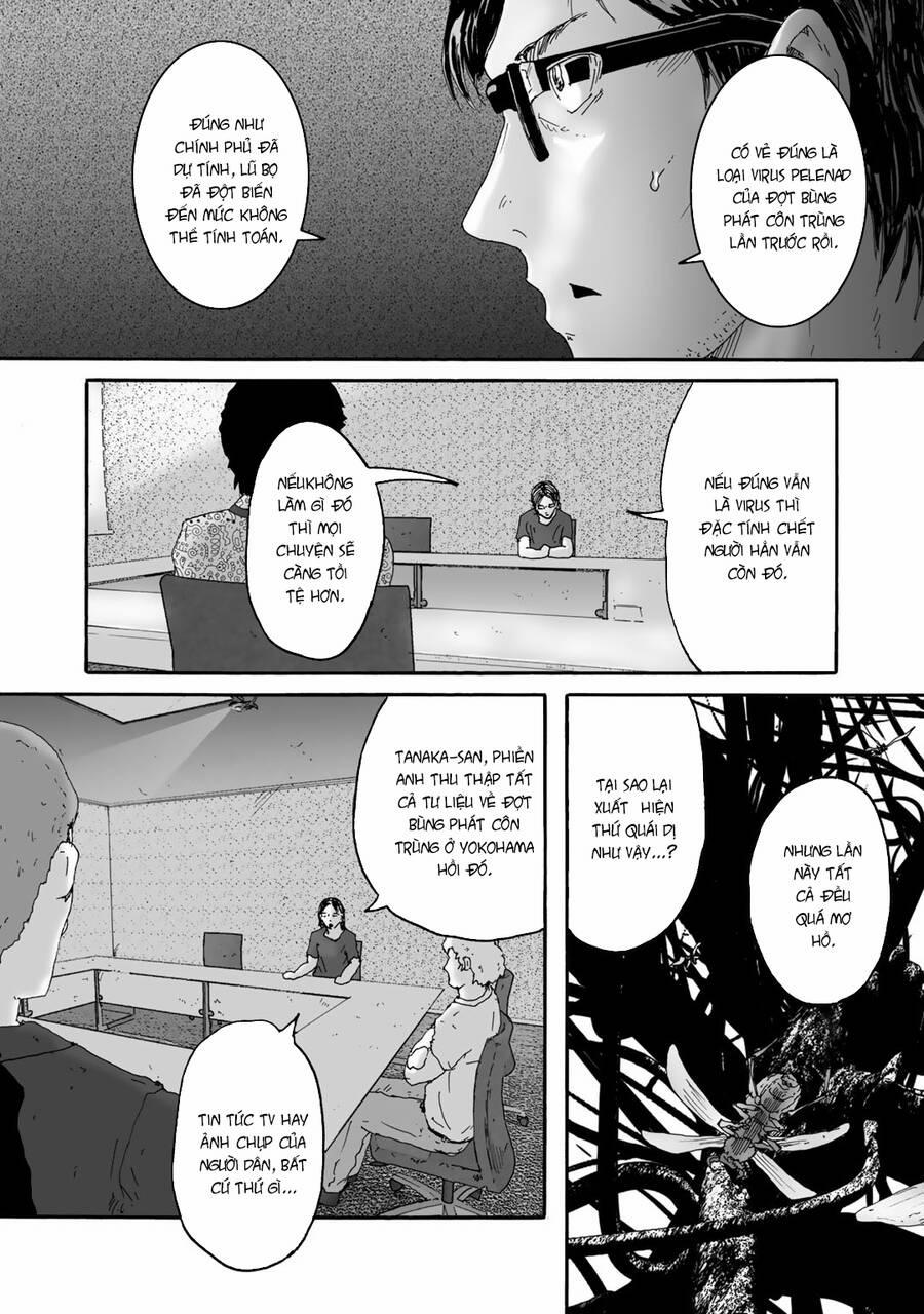 Insects R 5 trang 11