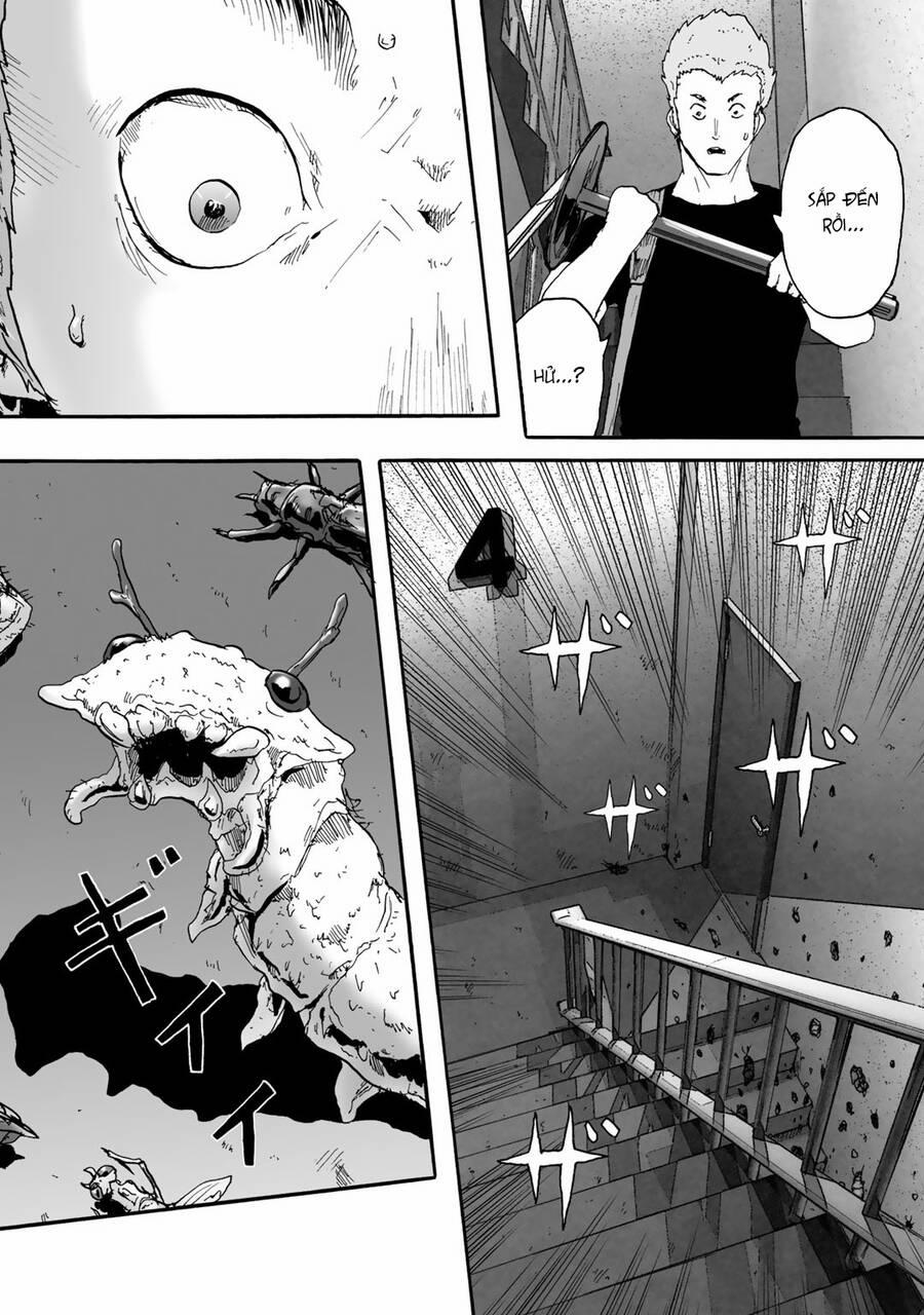 Insects R 5 trang 21