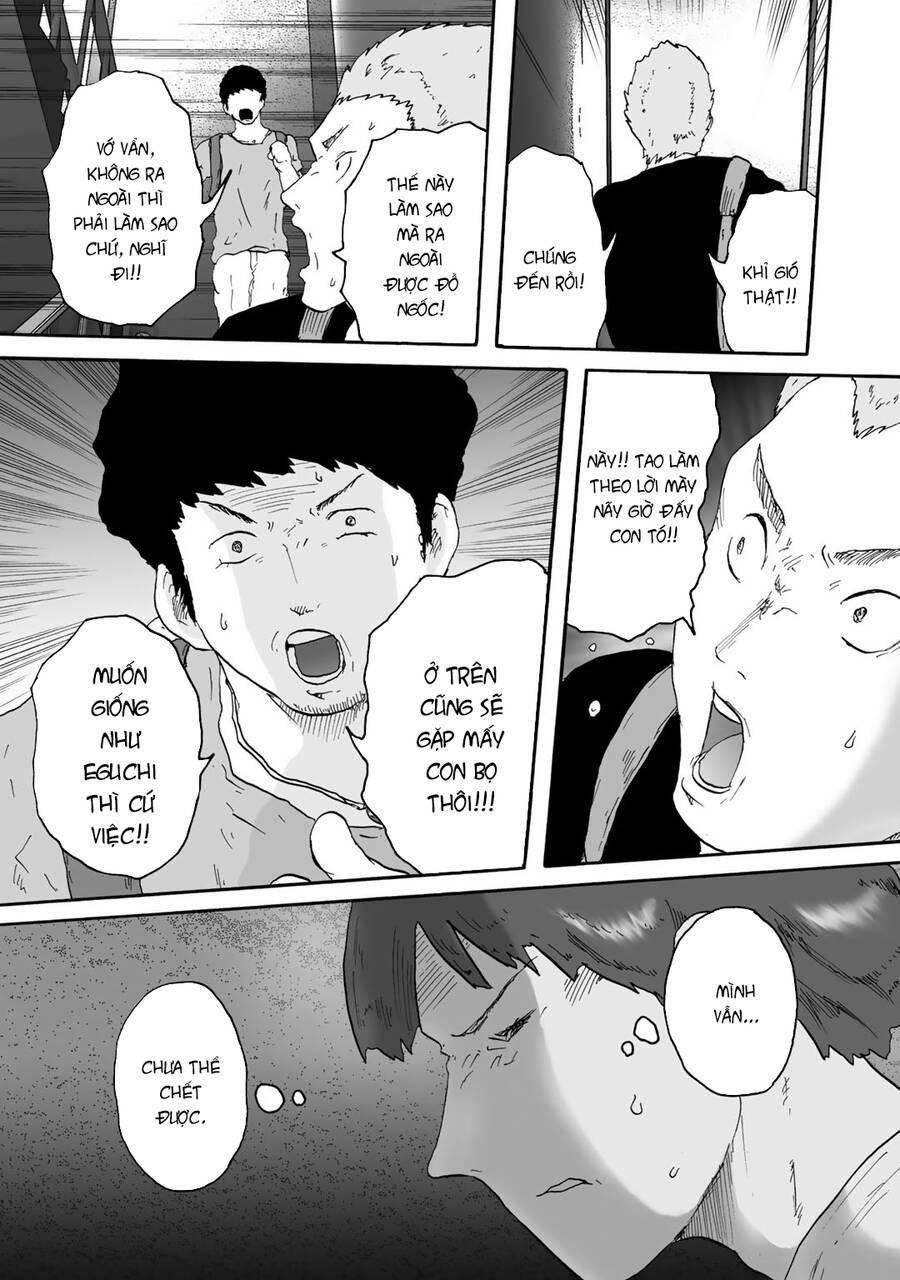 Insects R 5 trang 22