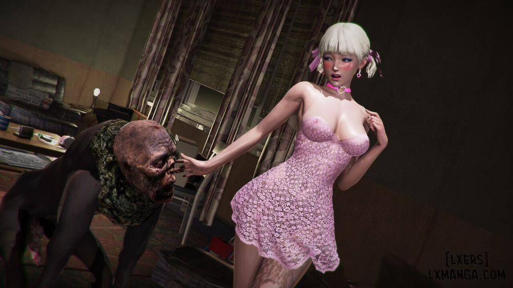 Insektikor 16 trang 6