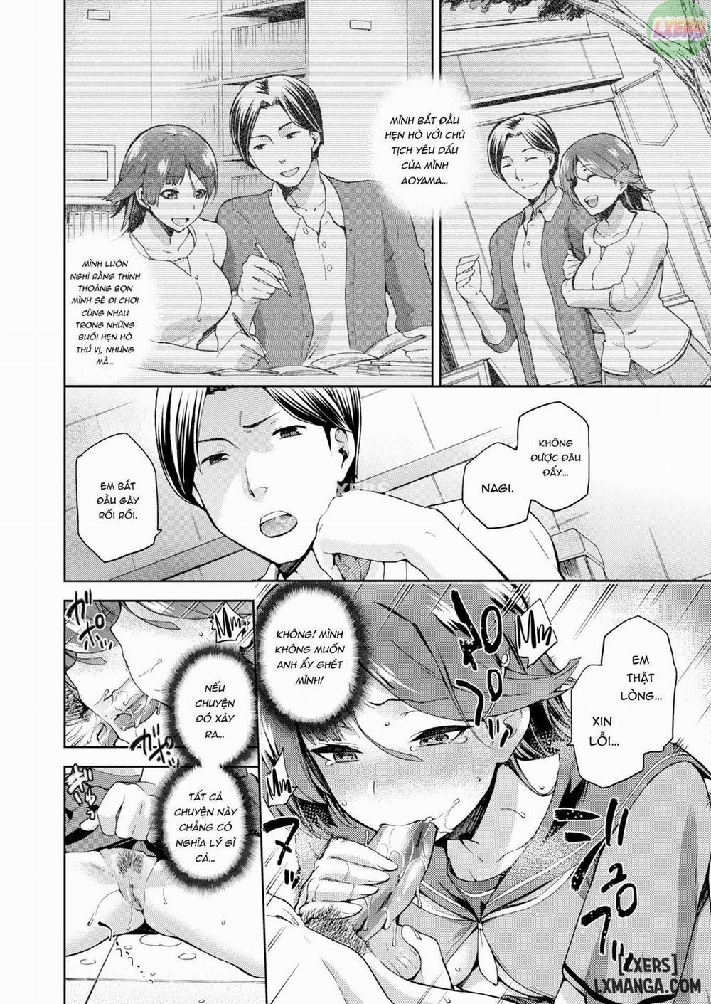 Installment Plan 2 END trang 4