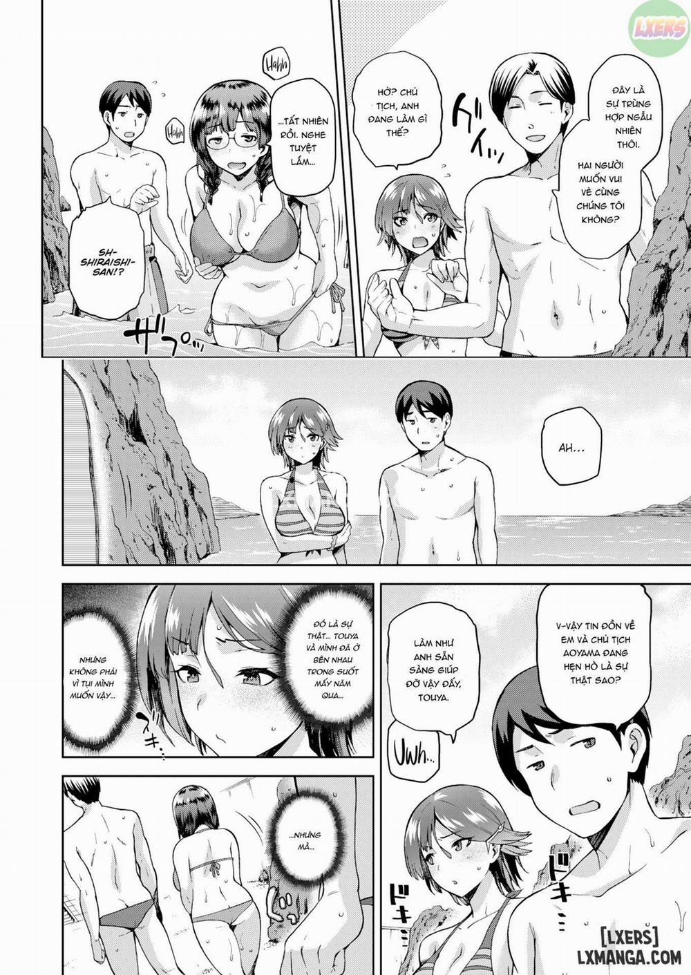 Installment Plan 2 END trang 8