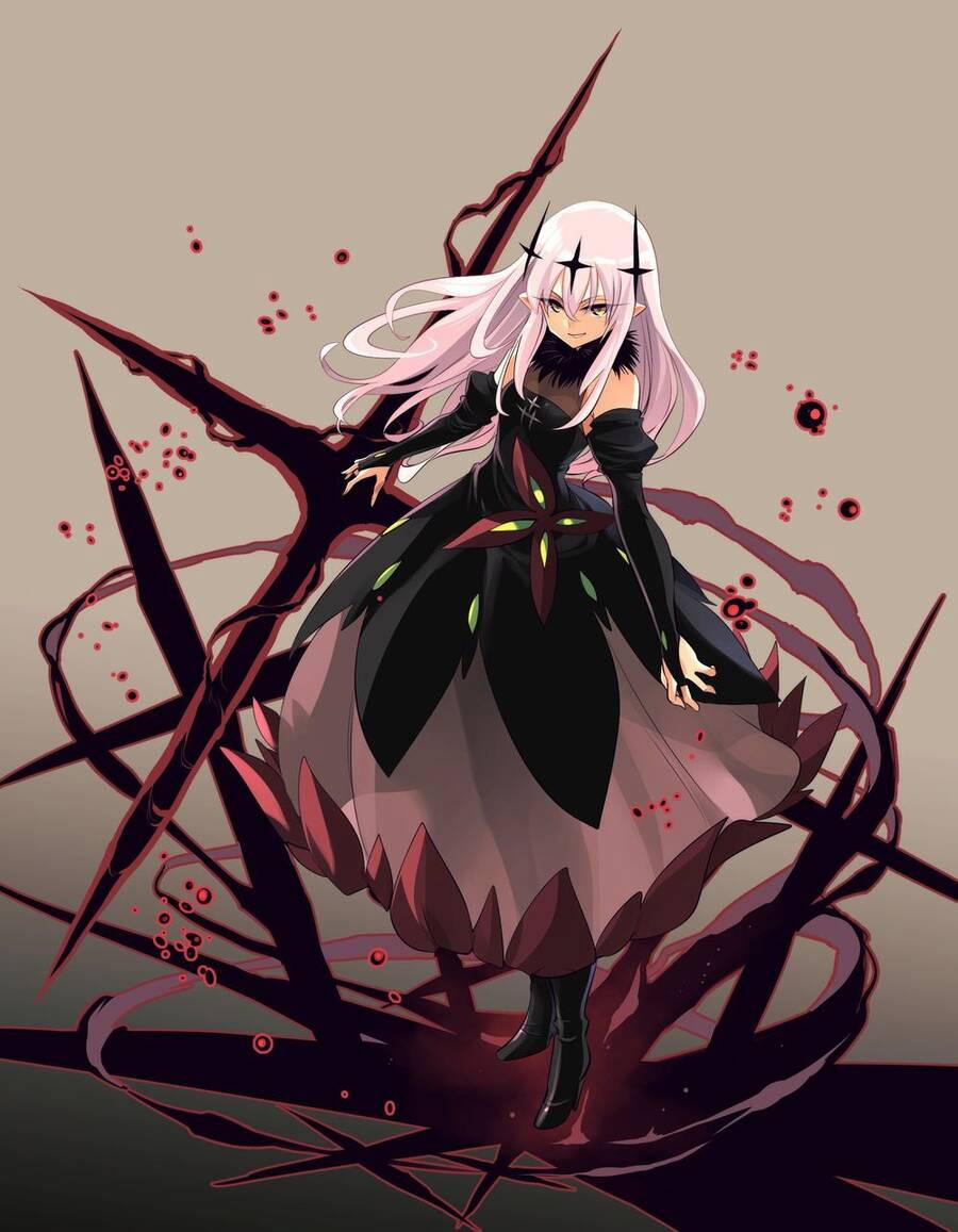 Instant Regret 9.5 trang 4