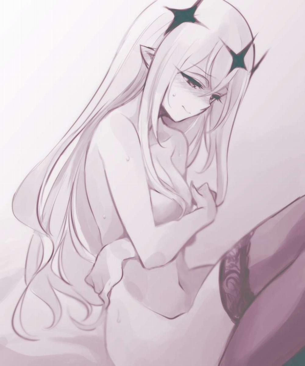 Instant Regret 9 trang 2