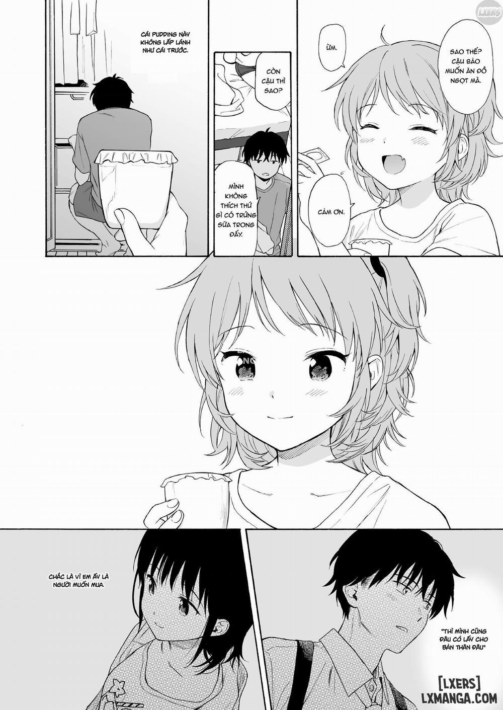 Instant Succubus 2 trang 45