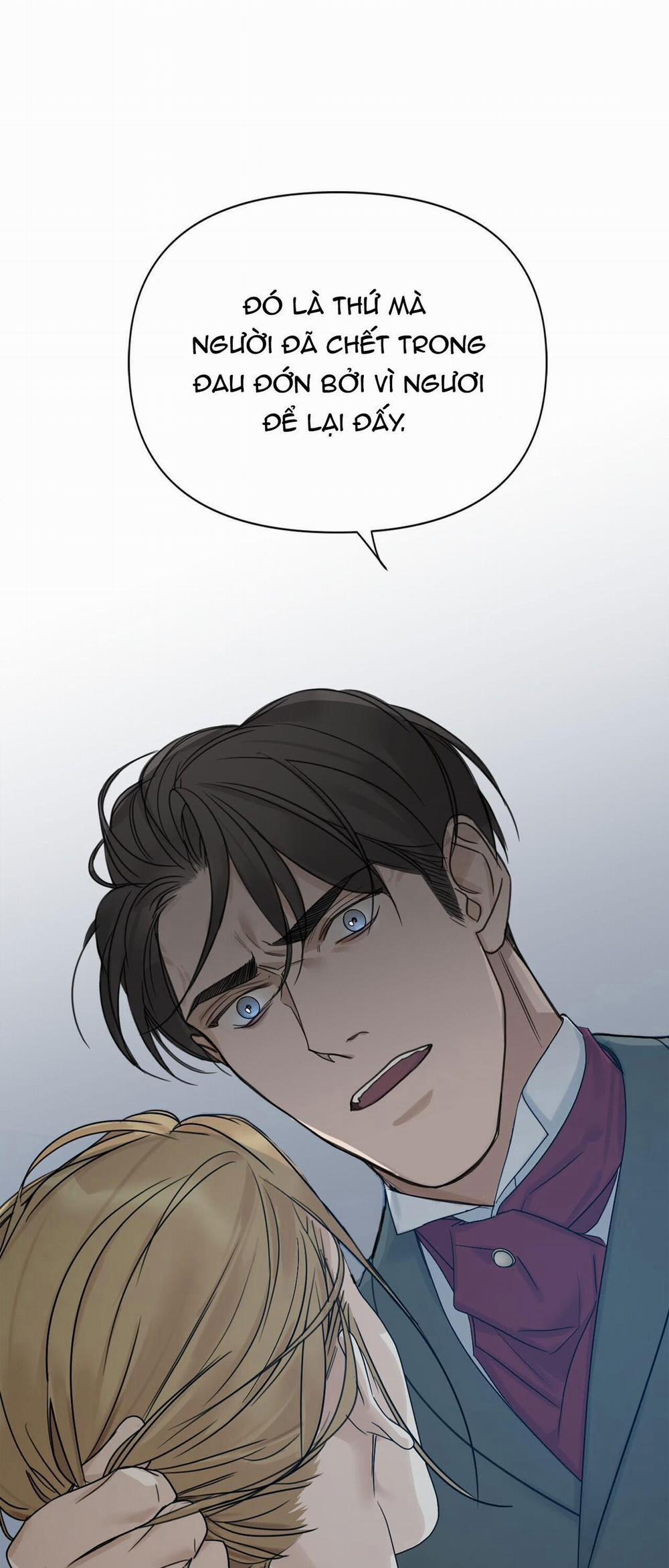 Into The Rose Garden 10 trang 31