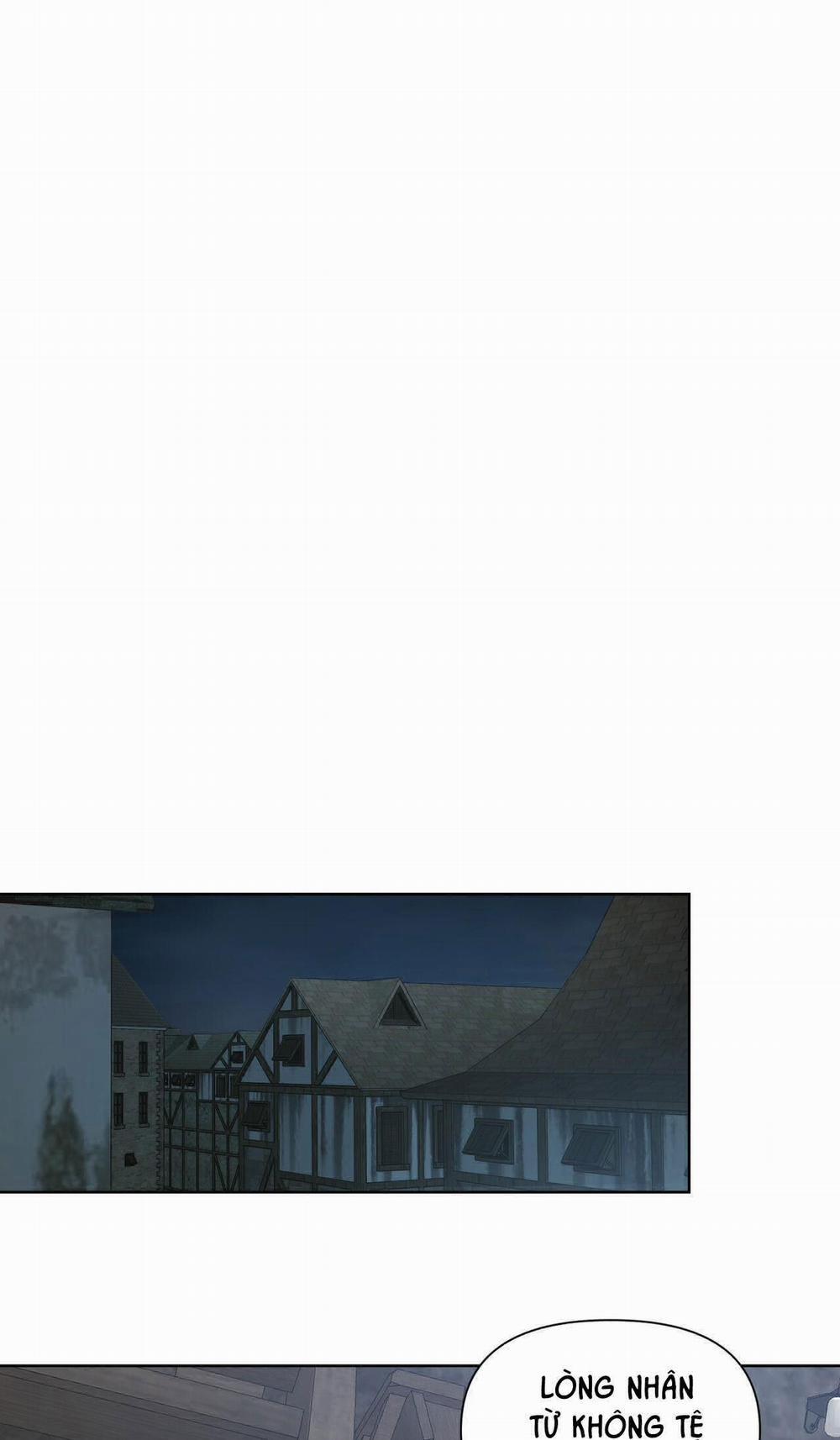 Into The Rose Garden 3 trang 11