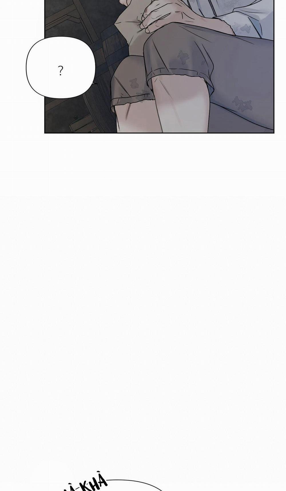 Into The Rose Garden 3 trang 14