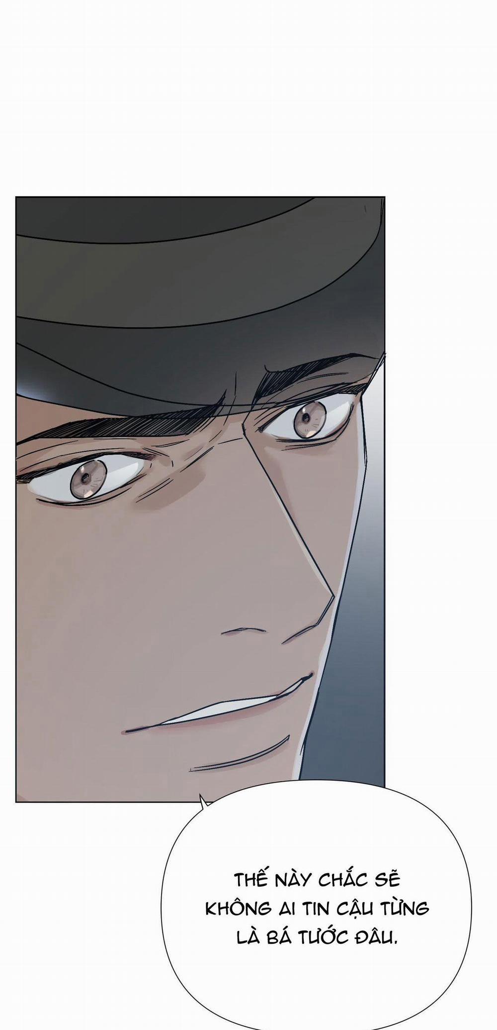 Into The Rose Garden 3 trang 47