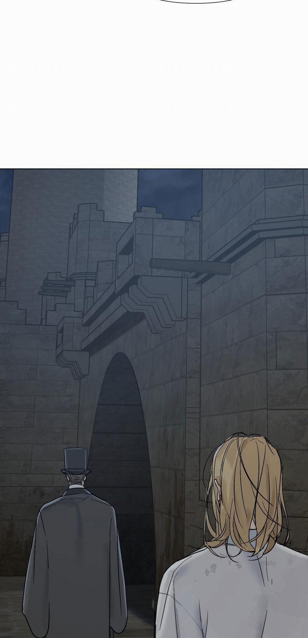 Into The Rose Garden 3 trang 48