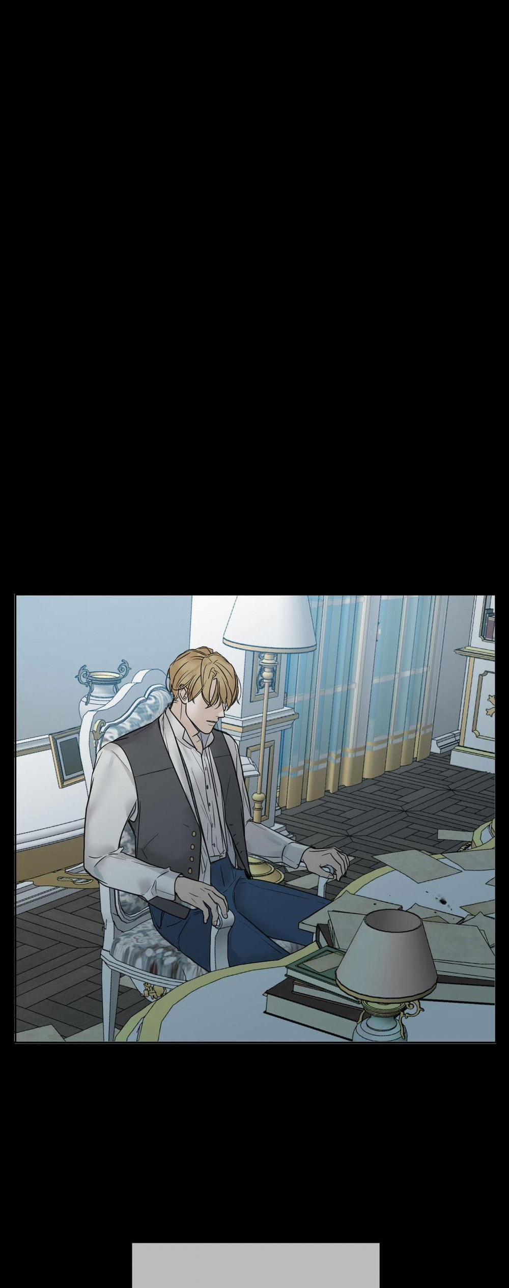 Into The Rose Garden 4 trang 10