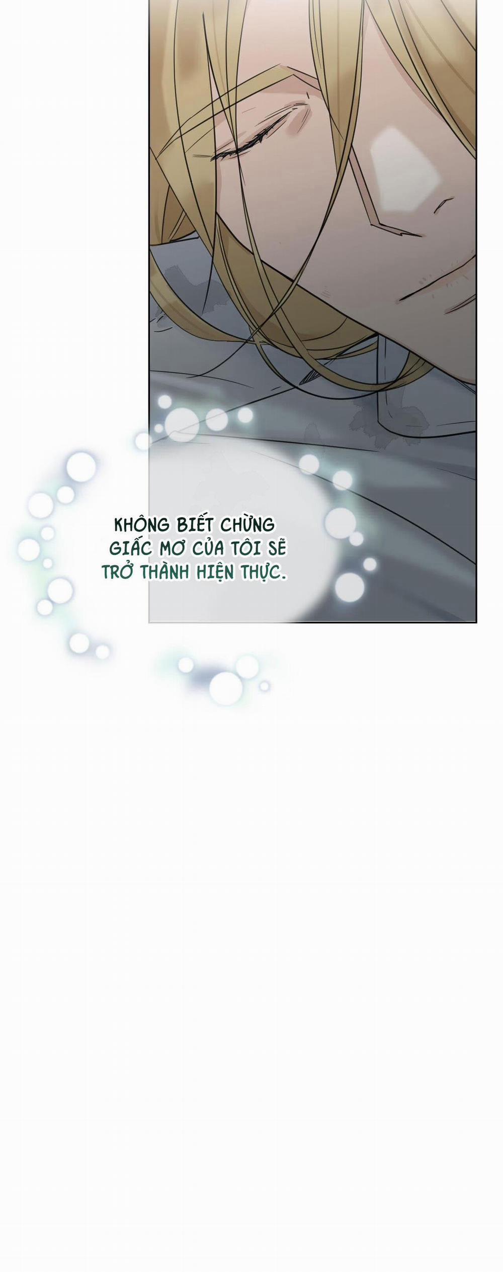 Into The Rose Garden 4 trang 17