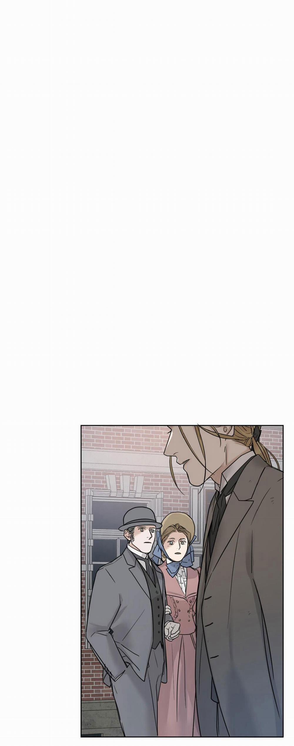 Into The Rose Garden 4 trang 27