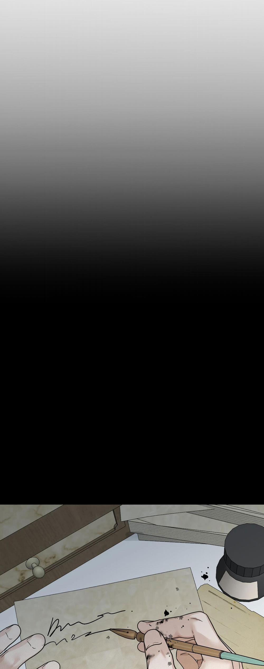 Into The Rose Garden 4 trang 6