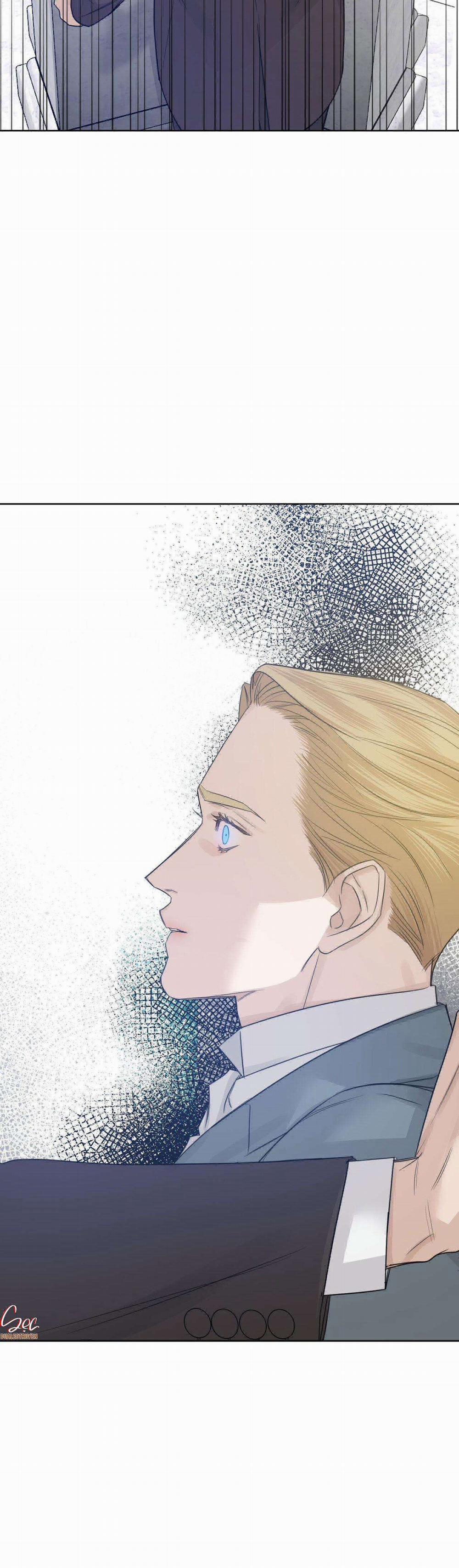 Into The Rose Garden 40 trang 14