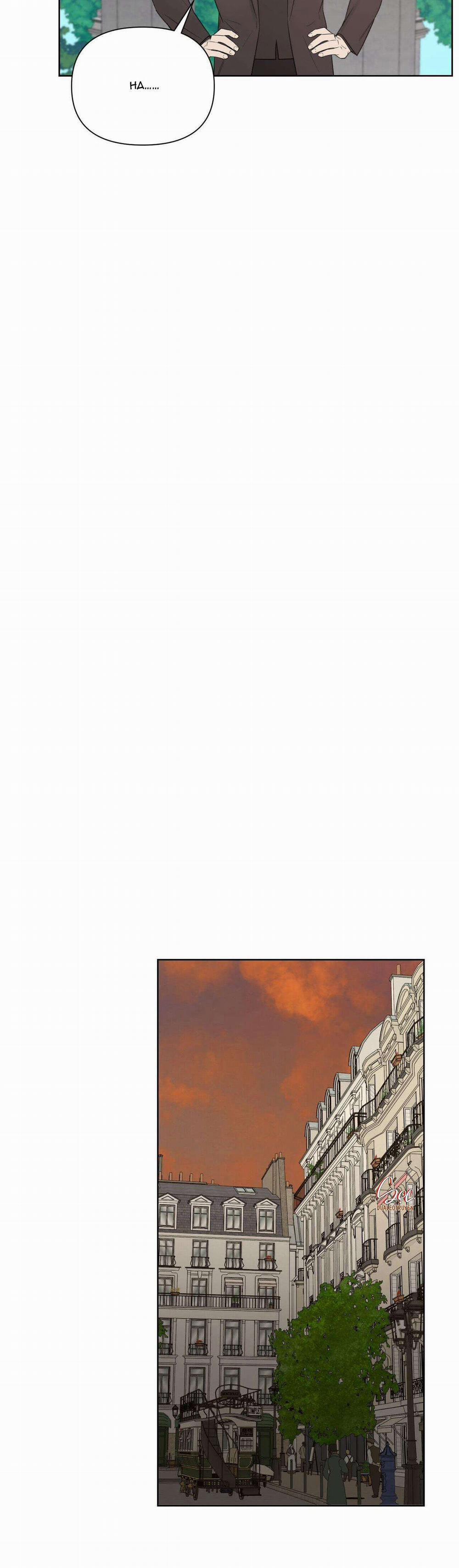 Into The Rose Garden 40 trang 22