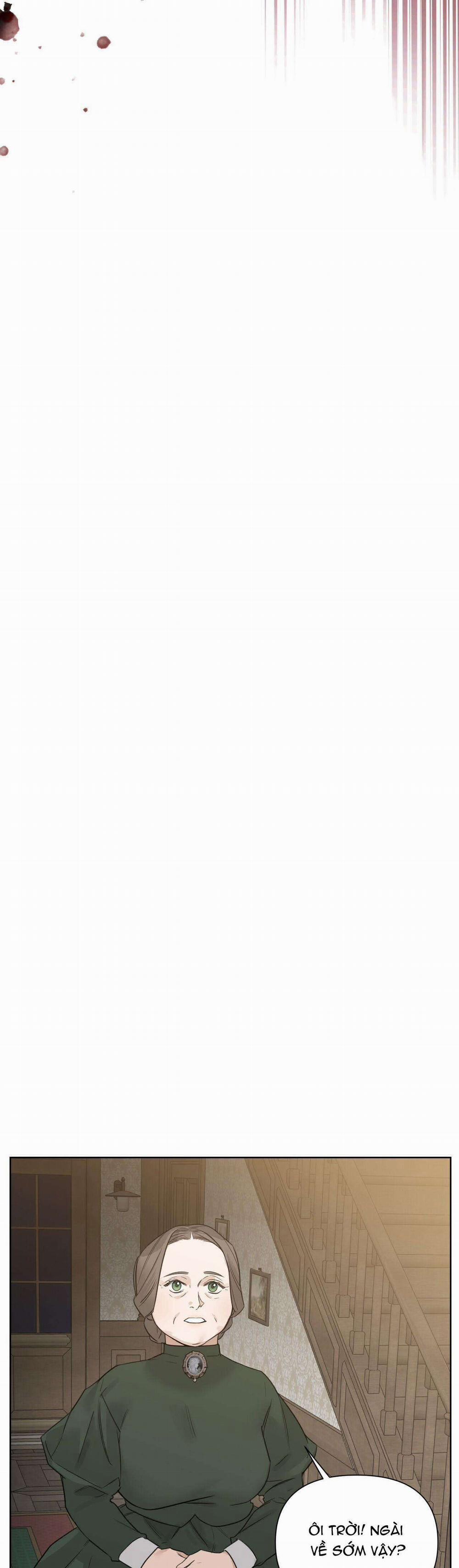 Into The Rose Garden 40 trang 31