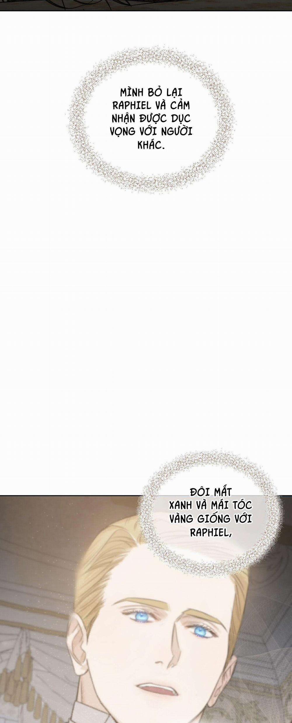 Into The Rose Garden 40 trang 37