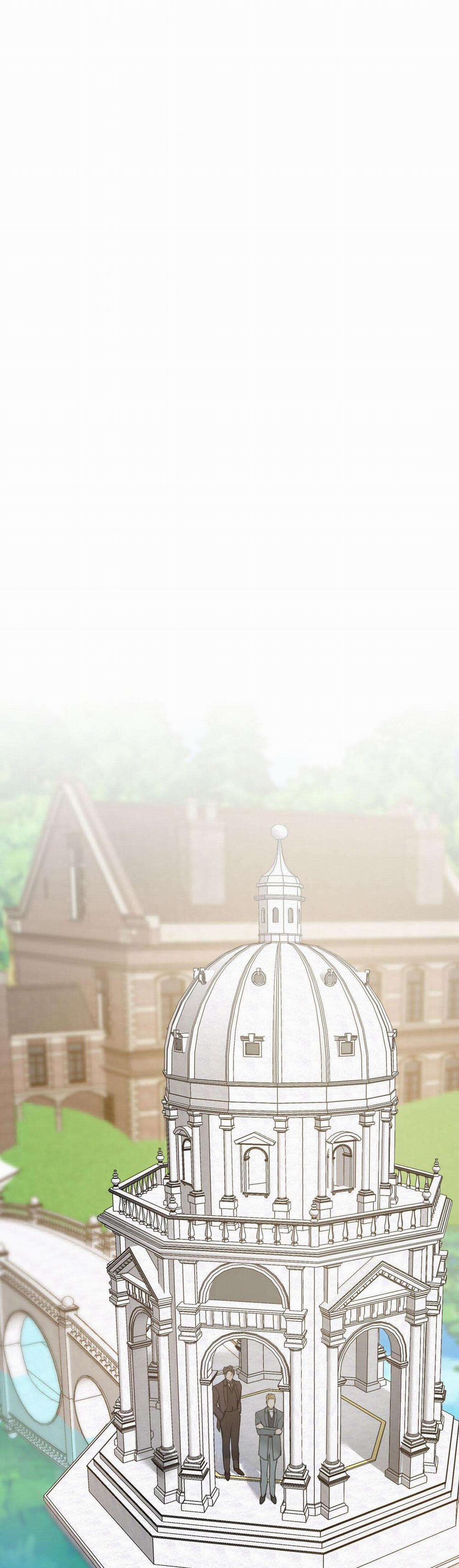 Into The Rose Garden 40 trang 4