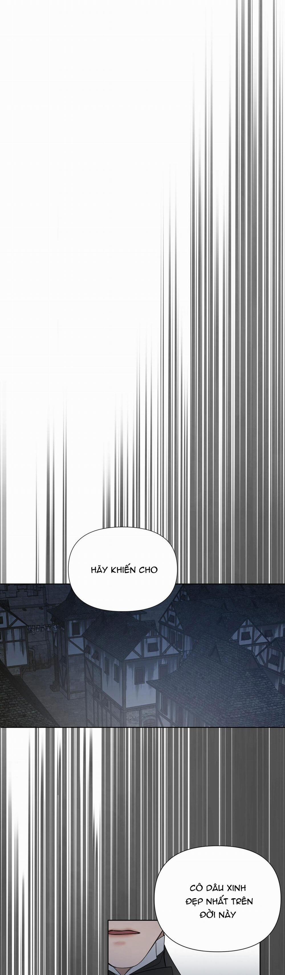 Into The Rose Garden 8 trang 28