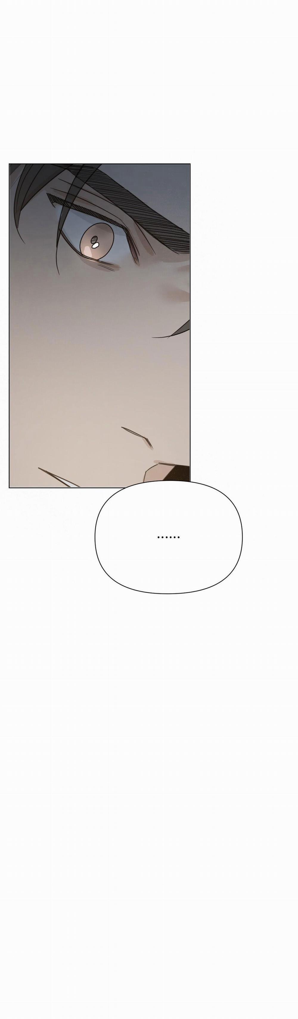 Into The Rose Garden 9 trang 6