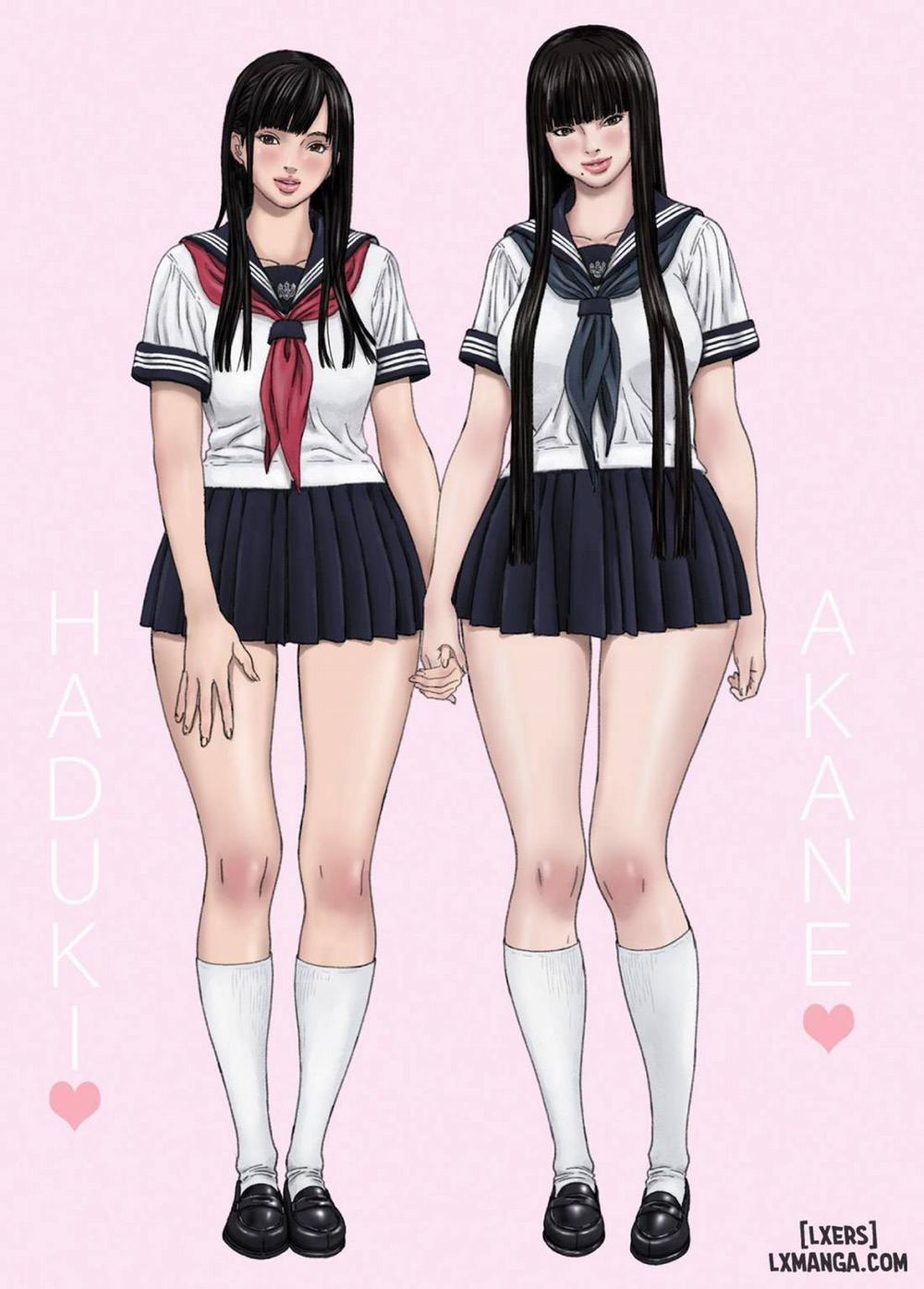 Inyoku no Sumika 1 trang 89