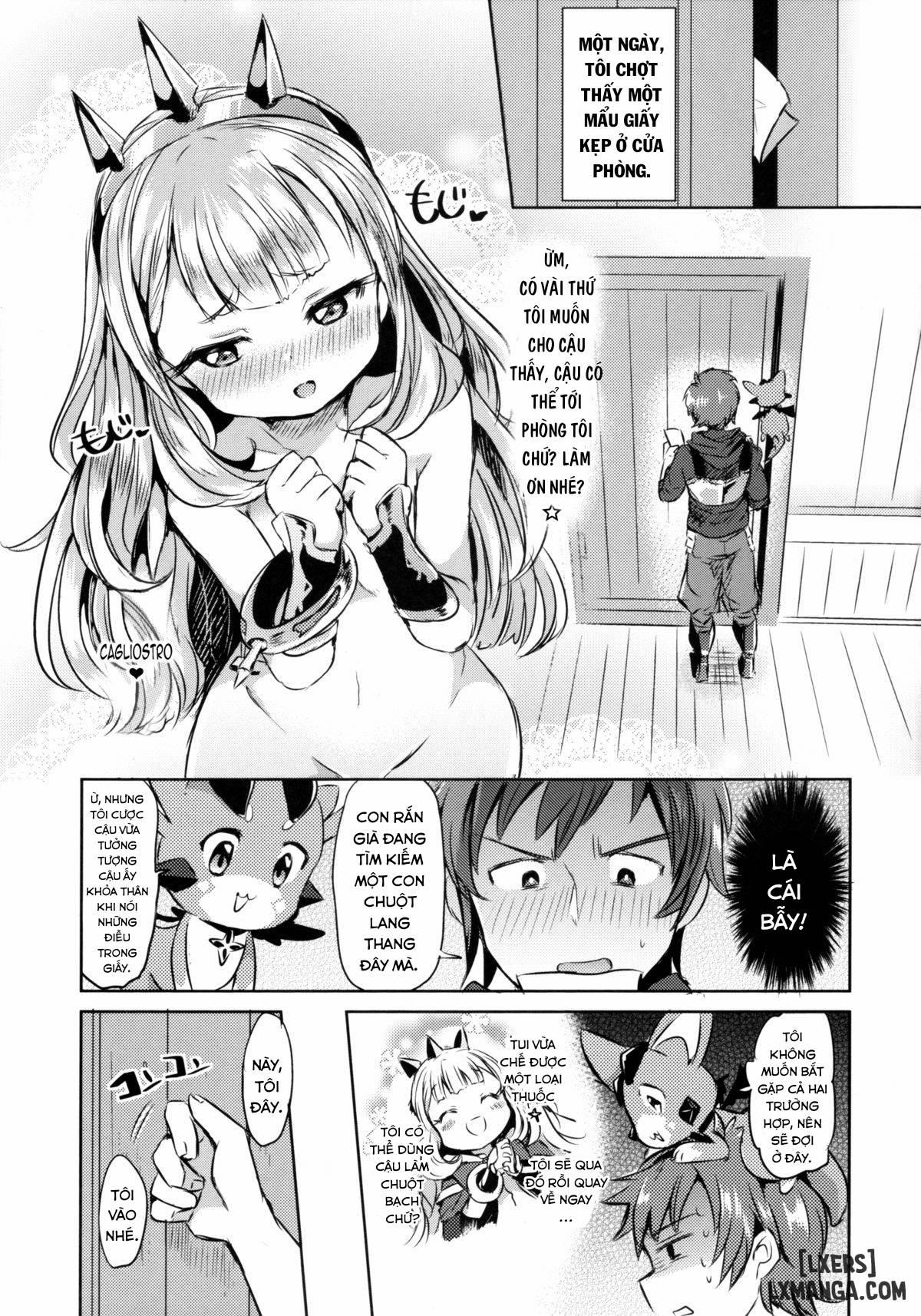 Irekawariostro 1.0 1 trang 2