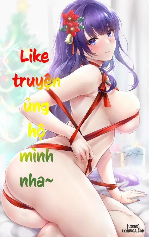 Irelia Phi Công- Truyện Màu 1 trang 8