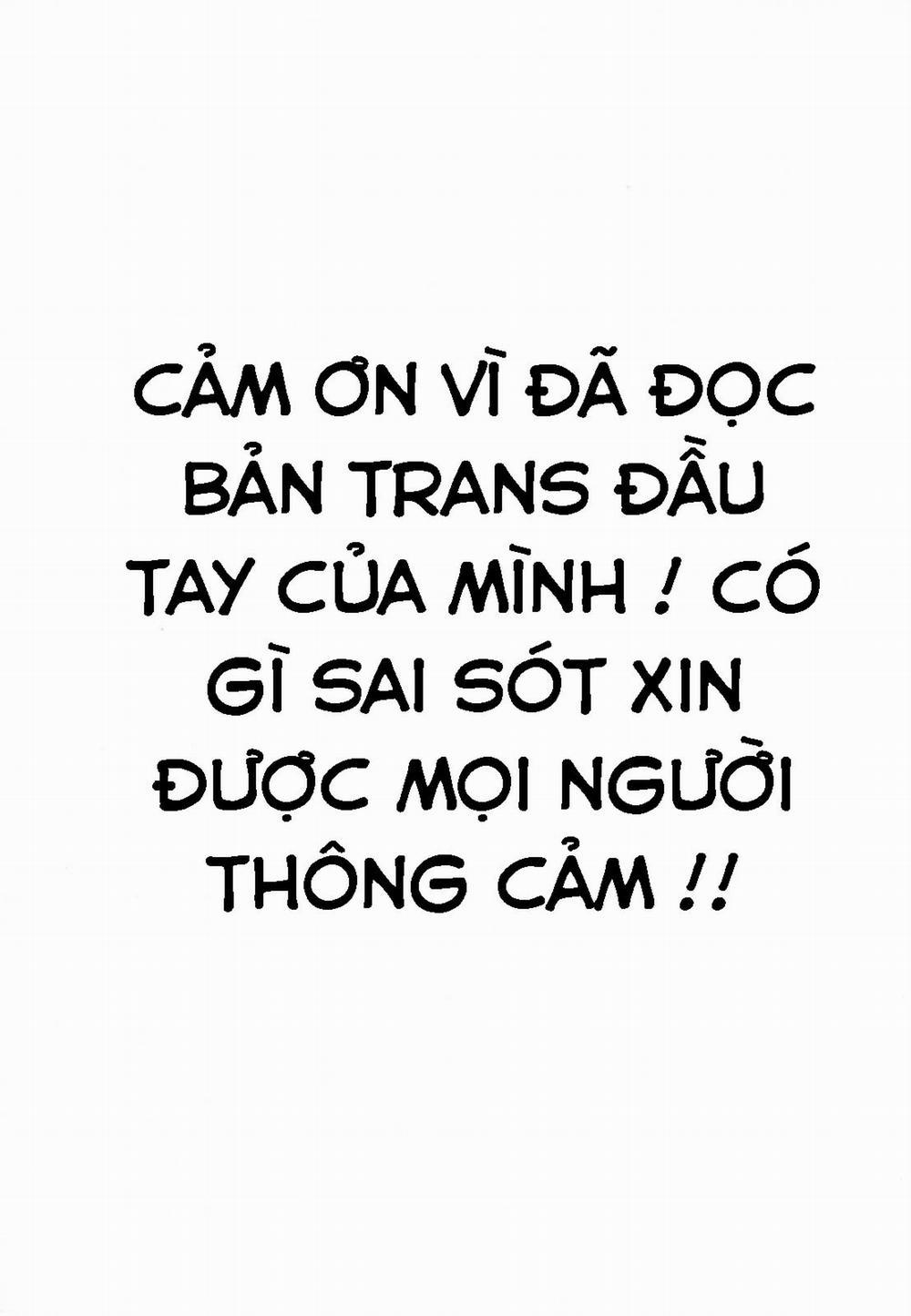 Irisraker Buta no Ko o Haramu Seigi no Senshi Chương Oneshot Trang 23