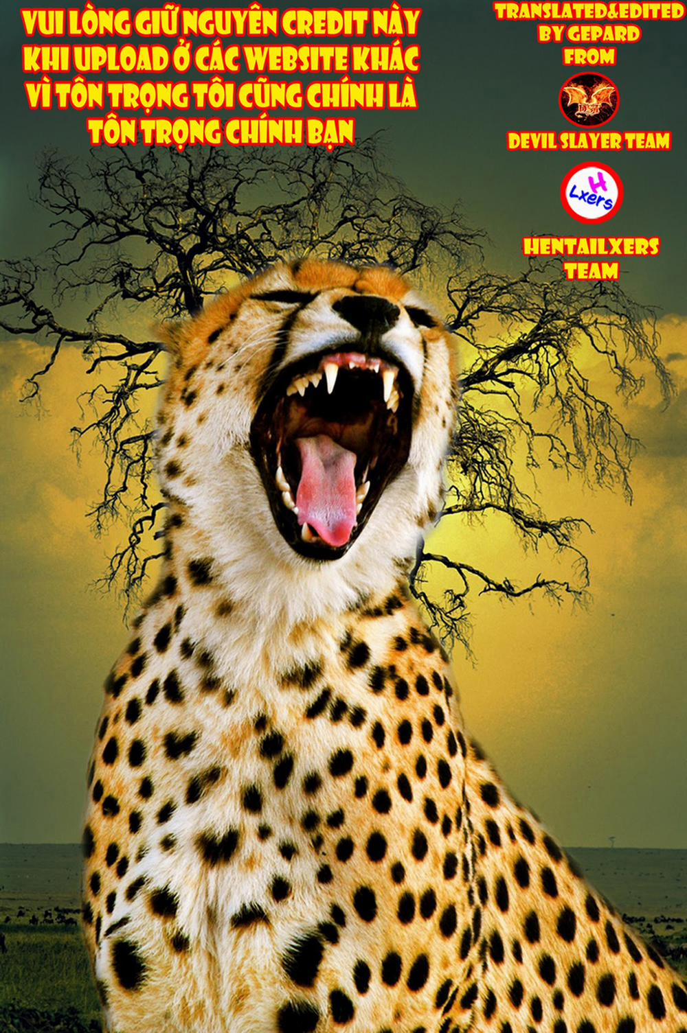 Iroha Gonomi 2-Natsu no Yakimochi Tsuki Onna no Kai trang 54