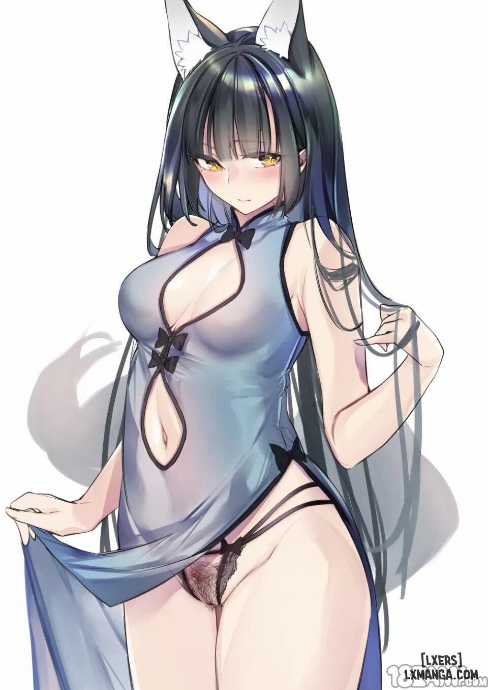 Irui Konintan Seiya 2 trang 34