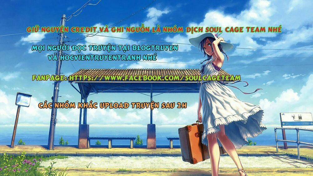 Isekai De Saikyo Mao No Kodomotachi No Mama Ni Natchaimashita 1.2 trang 2