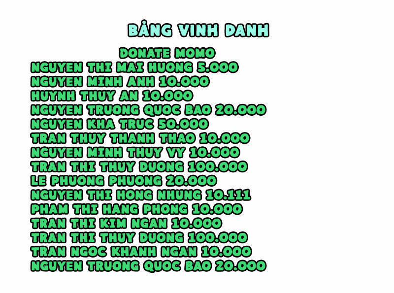 Isekai De Saikyo Mao No Kodomotachi No Mama Ni Natchaimashita 33 trang 4