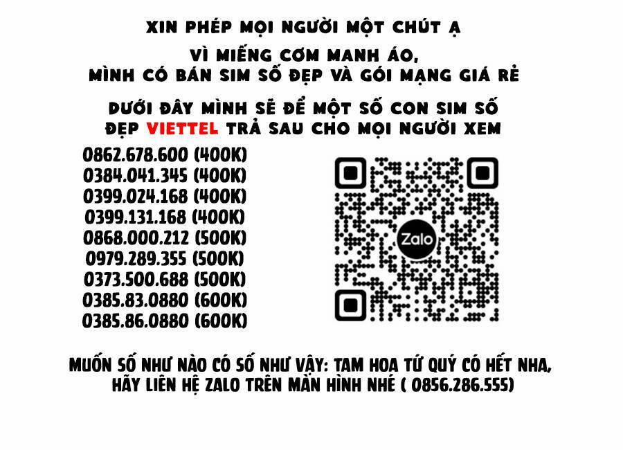 Isekai De Saikyo Mao No Kodomotachi No Mama Ni Natchaimashita 36 trang 2