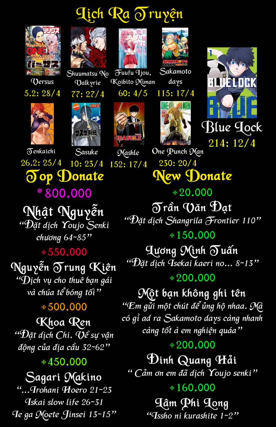 Isekai De Slow Life Wo 27 trang 21