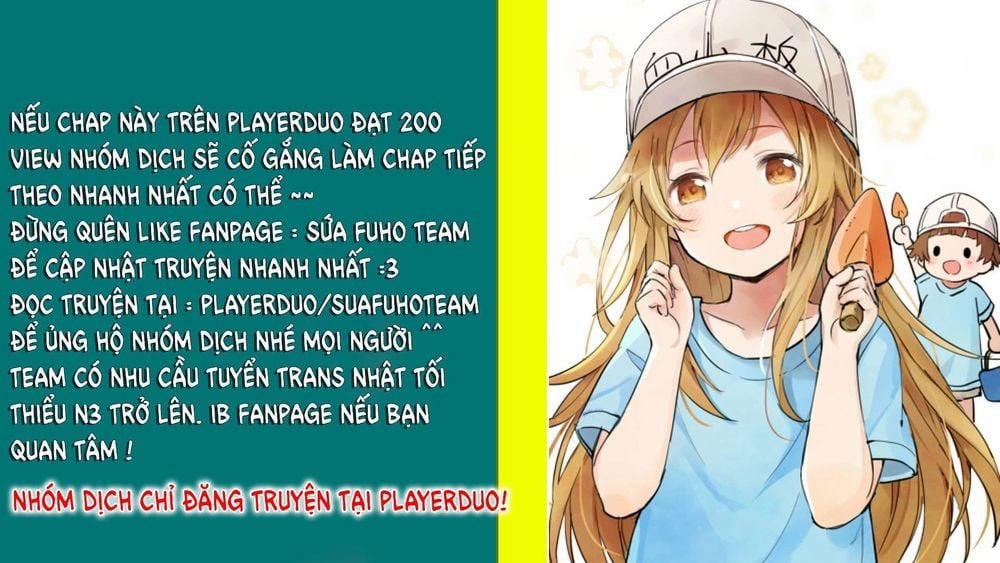 Isekai De Slow Life Wo 4 trang 22