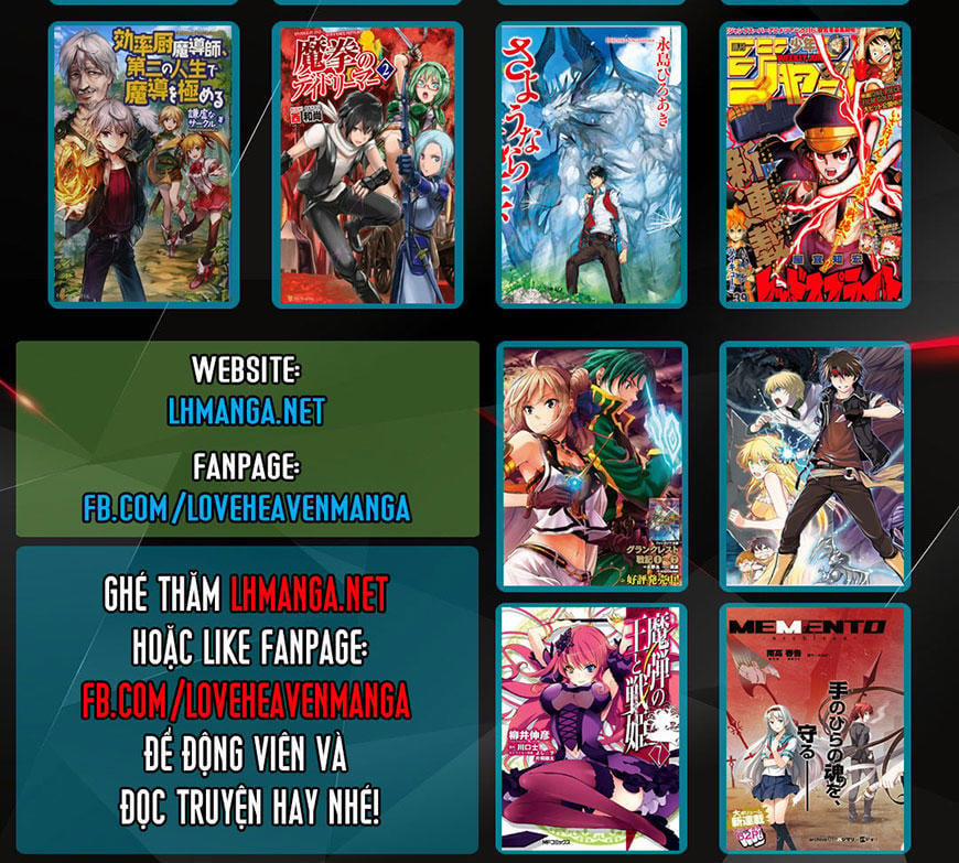 Isekai Mahou Wa Okureteru! 2 trang 14