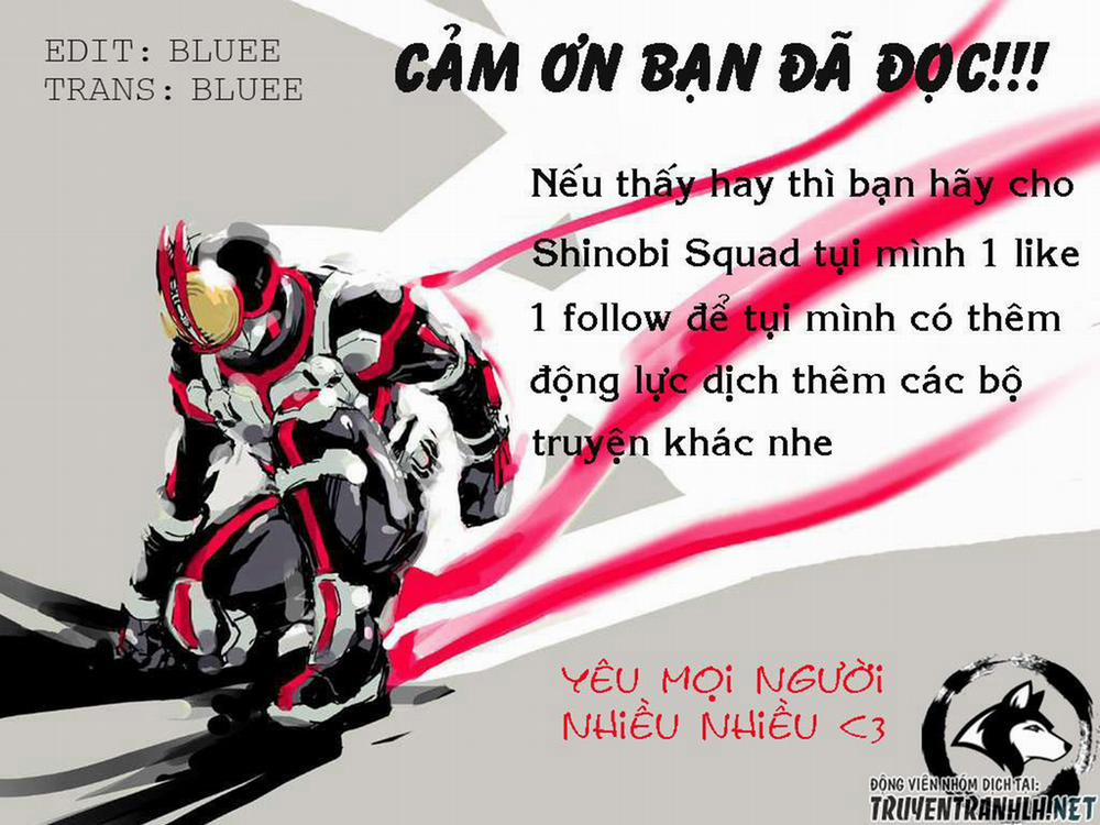 Isekai Ni Tobasareta Ossan Wa Doko E Iku? 17 trang 22