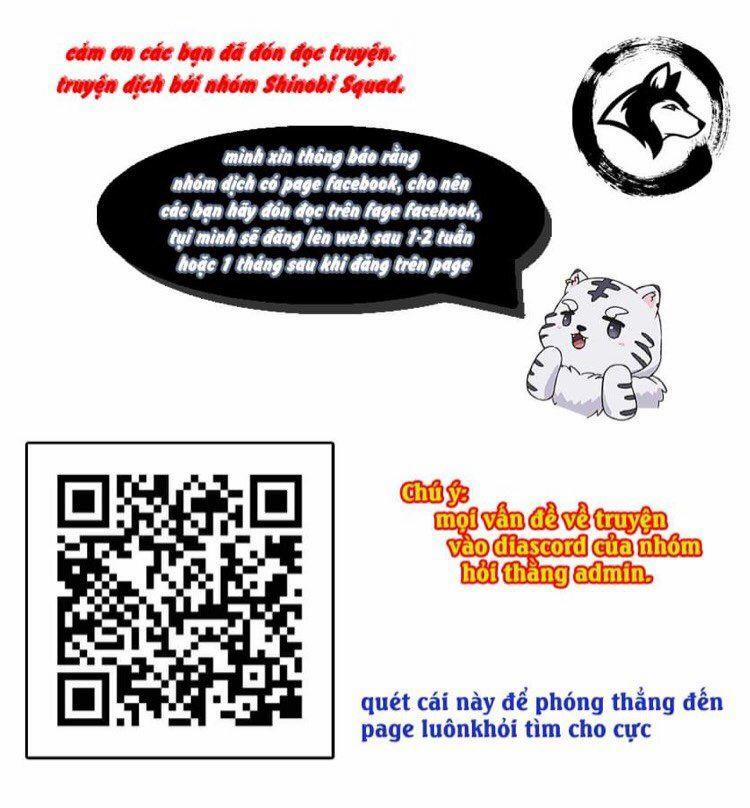 Isekai Ni Tobasareta Ossan Wa Doko E Iku? 24 trang 33