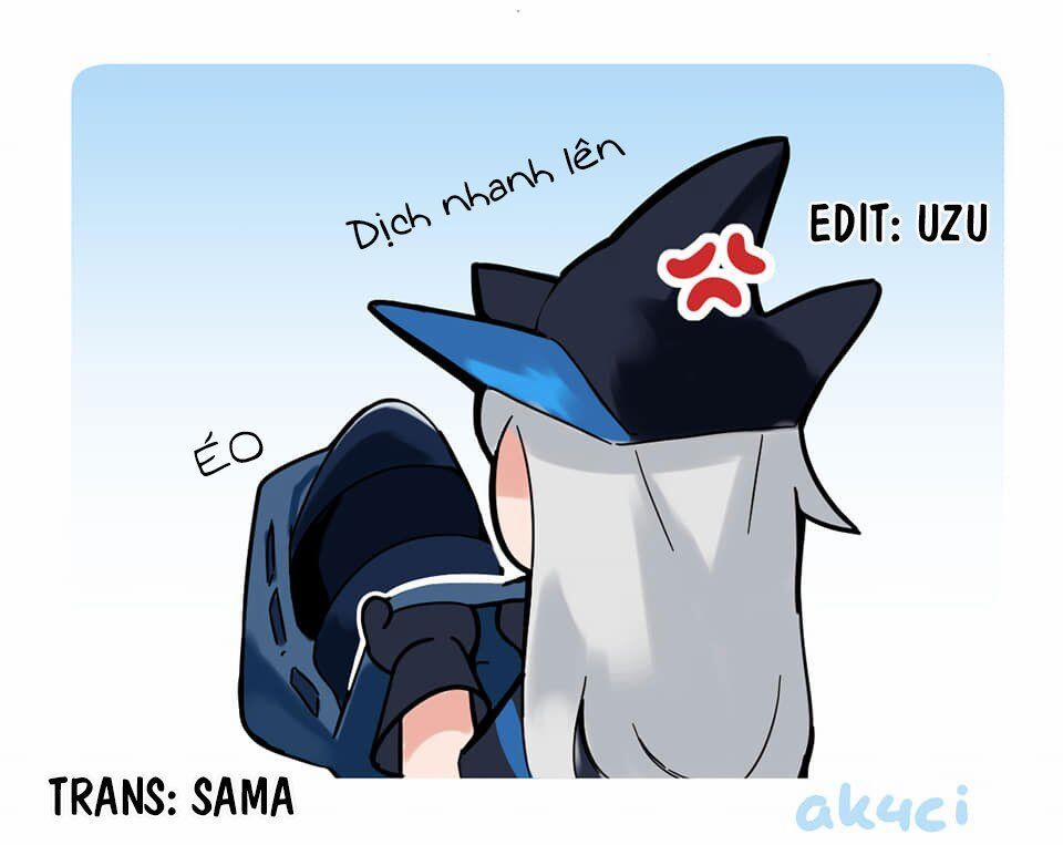 Isekai Ojisan 12 trang 26