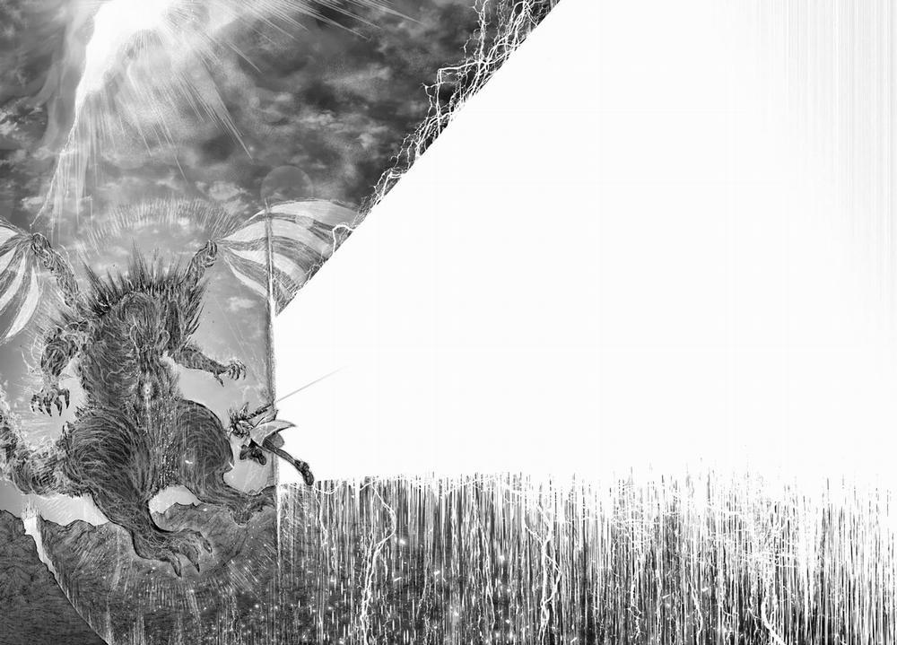 Isekai Ojisan 33 trang 16