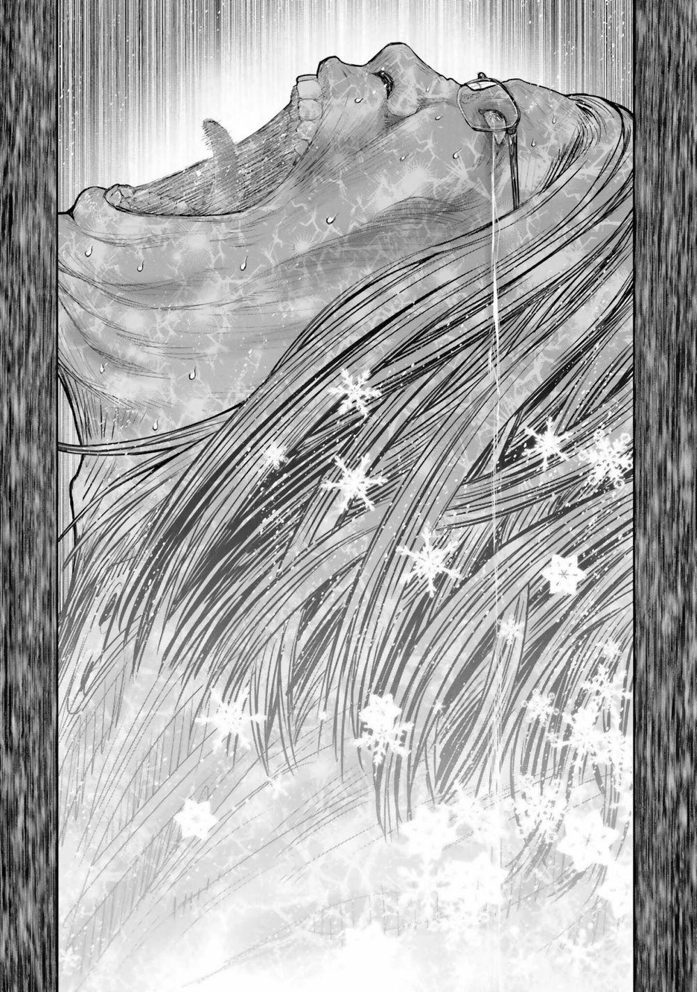 Isekai Ojisan 37.5 trang 4