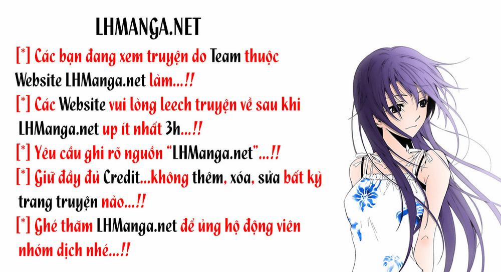 Isekai Yakkyoku Chương 2 Trang 40