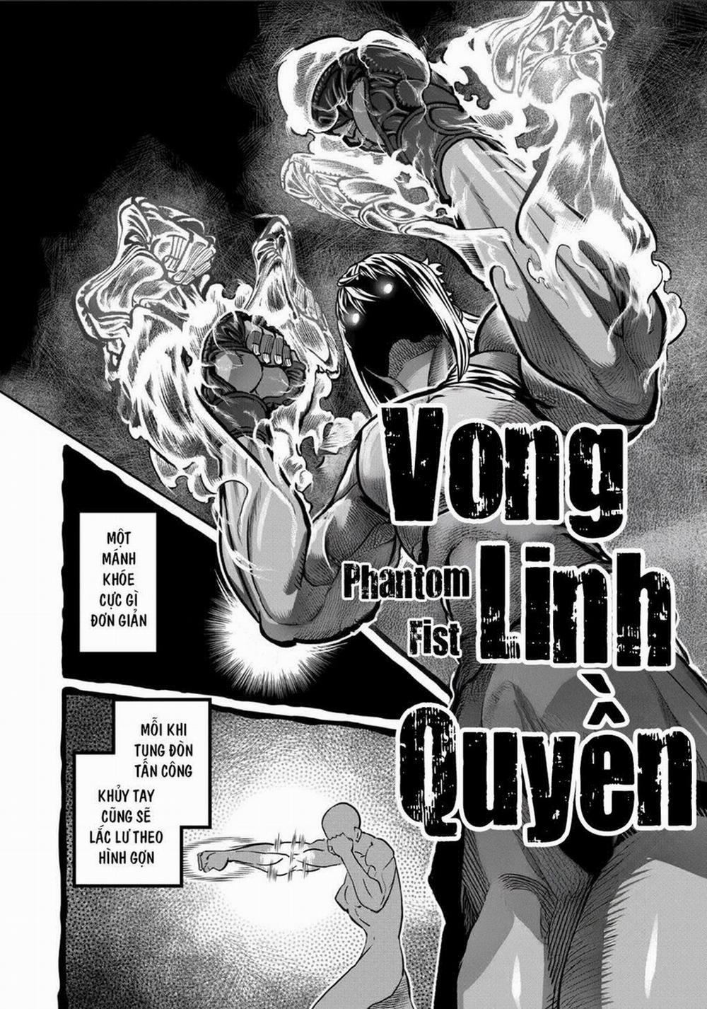 Isshou Senkin 40 trang 14