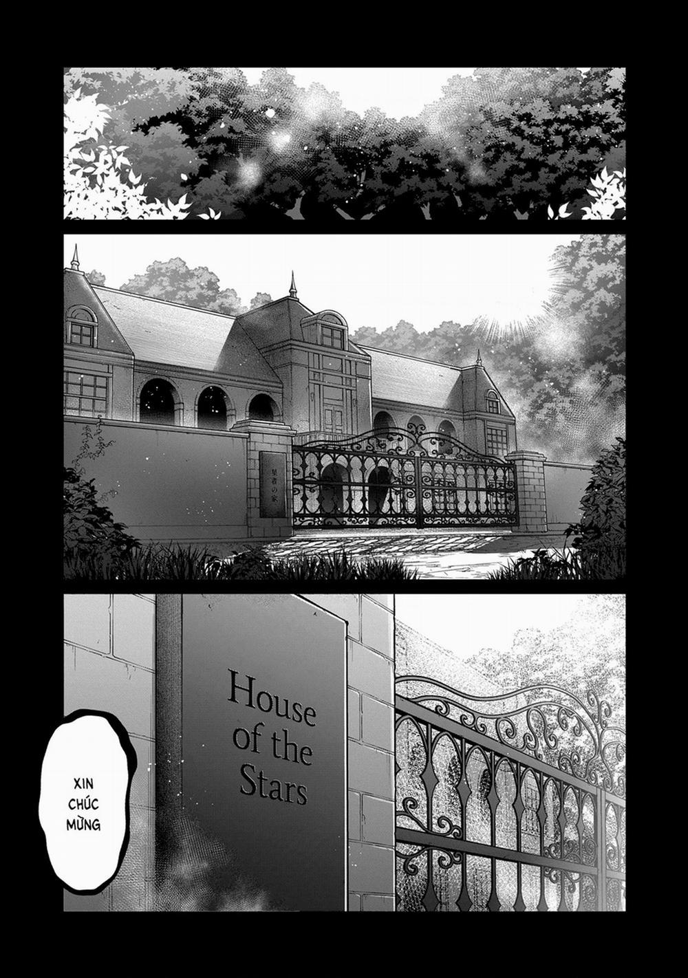 Isshou Senkin 44 trang 15