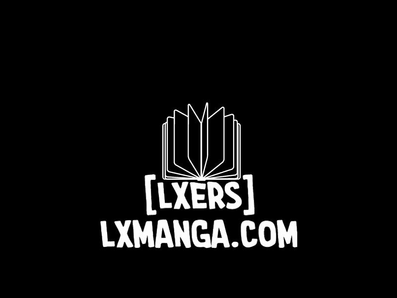 It's beautiful flowerr 1 trang 0