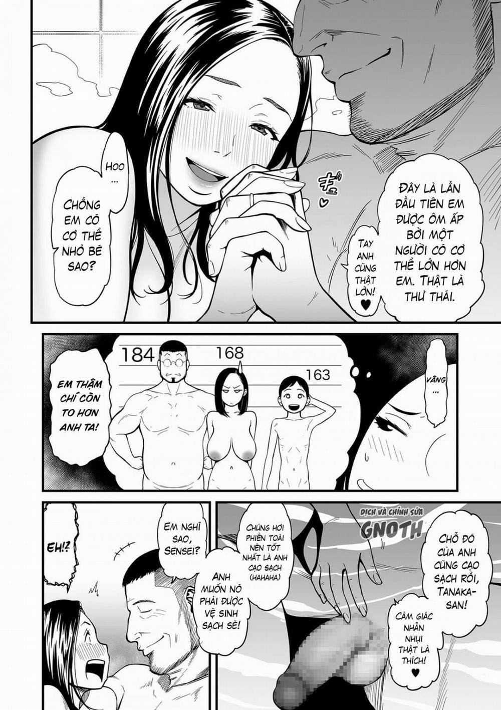 It’s Not a Fantasy That The Female Erotic Mangaka Is a Pervert Chương 2 Trang 2