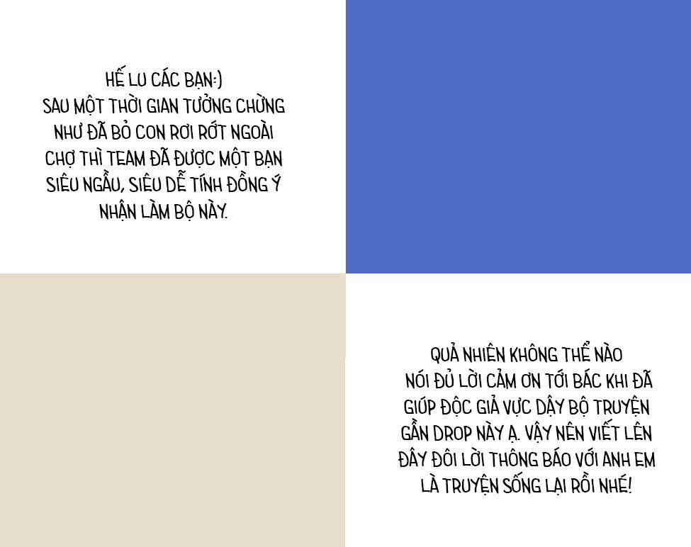 It’S Not My Fault That I’M Not Popular! 0 Vì tôi không hấp dẫn, Kỳ nghỉ mùa hè thứ hai đã bắt đầu trang 12