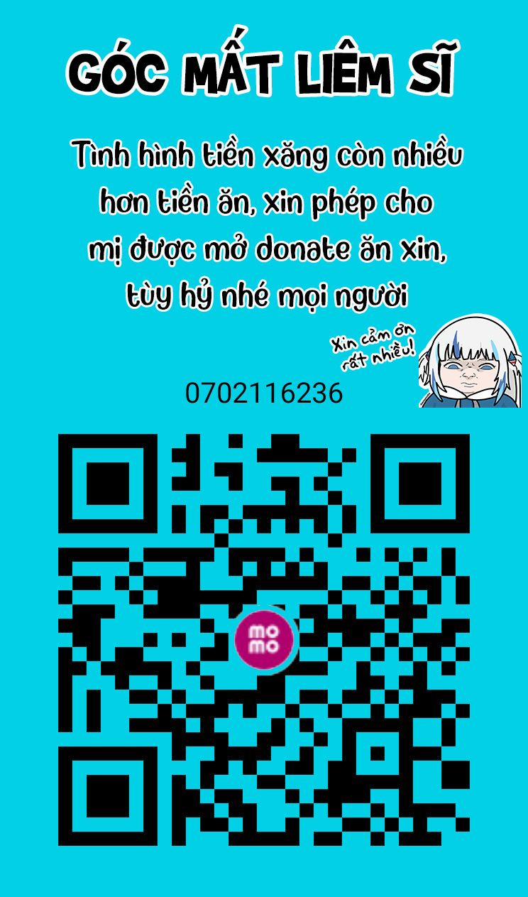 It’S Not My Fault That I’M Not Popular! 0 Vì tôi không hấp dẫn, Tôi sẽ ra ngoài cùng với nhóm của mình trang 10