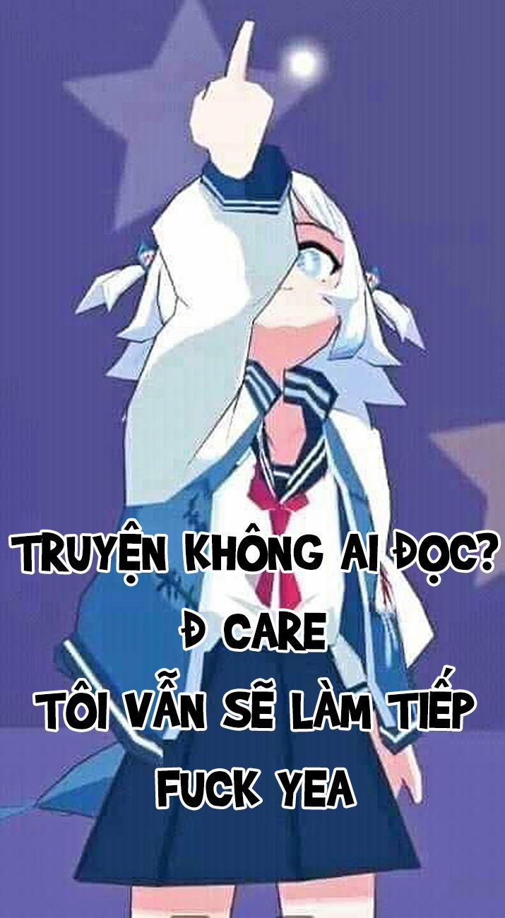 It’S Not My Fault That I’M Not Popular! 0 Vì tôi không hấp dẫn, Tôi sẽ ra ngoài cùng với nhóm của mình trang 11